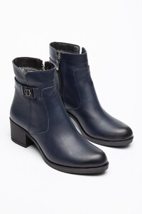 Related product image Dilimler Ayakkabı Boots