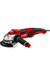 Imaginea produsului asociat Einhell Polizoare de banc