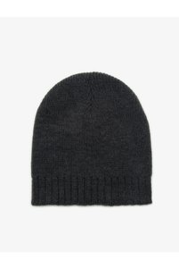 Related product image Koton Beanies