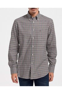 Related product image PAUL&SHARK Shirts