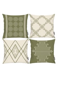 Related product image RİTMOHOME Cushions and Cushion Covers
