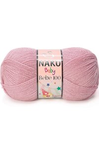 İlgili ürün resmi Nako Örgü İpi