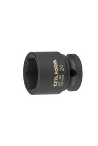 Related product image CETA FORM Socket Set