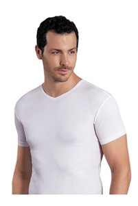 Related product image Şahinler Undershirts