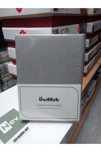 Related product image Özdilek Double Sheet Sets