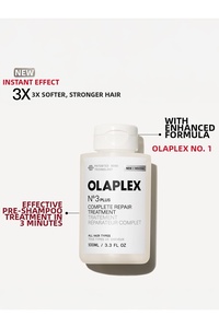 Related product image Olaplex Hair Masks