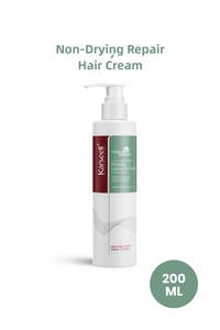 Related product image Karseell Hair Conditioners