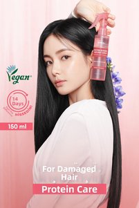 Related product image Kundal Hair Treatment Serums & Oils