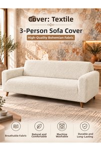 Related product image COVER TEKSTİL Sofa Covers