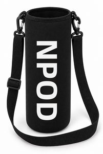 Related product image NPO Thermoses