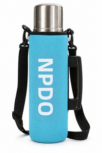 Related product image NPO Thermoses