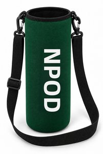 Related product image NPO Thermoses