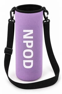 Related product image NPO Thermoses