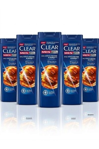 Related product image Clear Shampoos