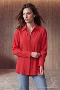 Related product image Trendyol Modest Modest Tunics