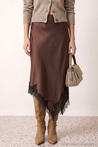Related product image Trendyol Collection Skirts