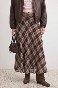 Related product image Trendyol Collection Skirts