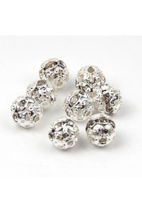Related product image Choice Beads