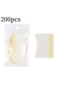 Related product image Choice Lashes