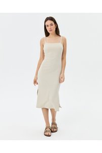 Related product image Ayma Active Dresses