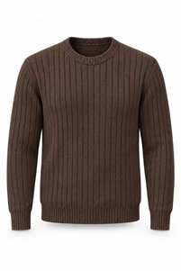Zugehöriges Produktbild Valiberta Pullover