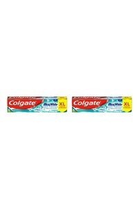 Related product image Colgate Toothpaste