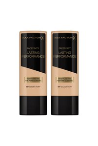 Related product image Max Factor Foundations