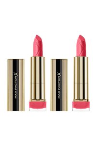 Related product image Max Factor Lipsticks