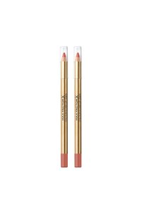 Related product image Max Factor Lip Liners