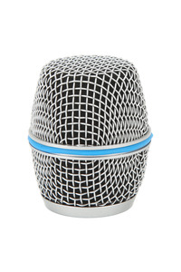 Related product image Choice Microphones and Accessories
