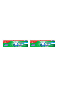 Related product image Colgate Toothpaste