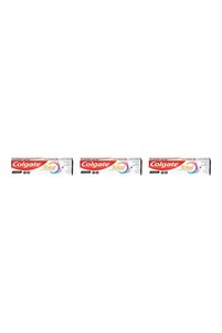 Related product image Colgate Toothpaste