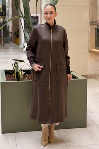 صورة المنتج ذات الصلة Nuss عبايات وطرحات