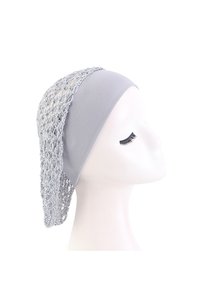 Related product image Choice Hairbands