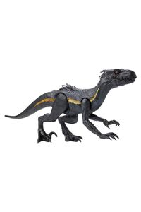 صورة المنتج ذات الصلة Jurassic World لُعَب محشوة
