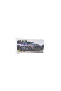 Related product image mini gt Model Cars