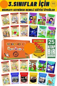 Related product image Ata Yayıncılık Children's Storybooks