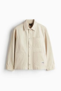 Related product image H&M Shirts