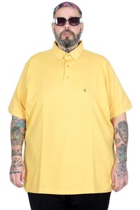 Related product image Modexl Polo T-Shirts