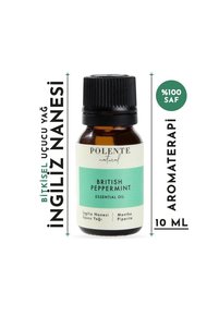 Related product image Polente Natural Care Oils