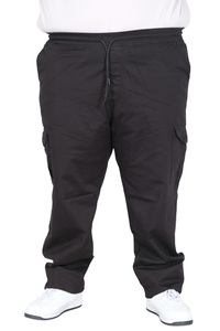 Related product image Modexl Plus Size Pants