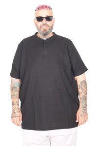 Related product image Modexl T-Shirts