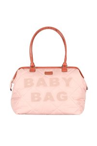 Related product image Babyes Baby Care Bags