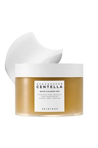 Related product image Skin1004 Face Cleansers