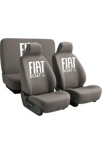 Related product image Space Car Seat Accessories