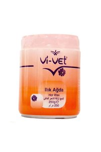 İlgili ürün resmi Vi vet Ağda