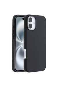 Related product image OtterBox Phone Case