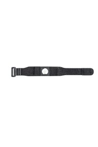 Related product image PİTBULL Guitar Accessories