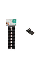 Related product image BAMM BAMM Baby Care Bags