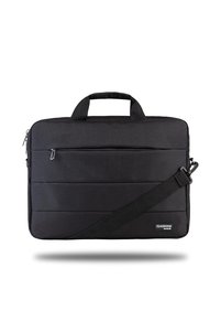 Related product image Classone Messenger Bags
